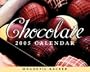 Chocolate: 2005 Mini DTD (Mini Day-To-Day)