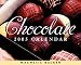 Book Chocolate: 2005 Mini DTD (Mini Day-To-Day)