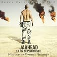 Jarhead [Original Motion Picture Soundtrack]