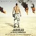 Jarhead (Bande Originale du Film) Jarhead (Bande Originale du Film)