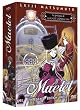 Space Symphony Maetel - Int�grale Collector ( Collection Leiji Matsumoto )
