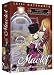 Maetel : another galaxy express story [Edizione: Francia]