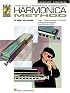The Hal Leonard Complete Harmonica Method - Chromatic Harmonica (Book & CD)