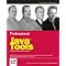 Efficient Java using these Java Tool Books