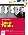 Professional Java Tools for Extreme Programming: Ant, Xdoclet, JUnit, Cactus, and Maven (Programmer to Programmer)