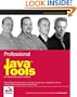 Professional Java Tools for Extreme Programming: Ant, XDoclet, JUnit, Cactus, and Maven (Programmer to Programmer)
