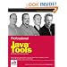 Professional Java Tools for Extreme Programming: Ant, Xdoclet, JUnit, Cactus, and Maven (Programmer to Programmer)