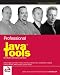 Professional Java Tools for Extreme Programming: Ant, XDoclet, JUnit, Cactus, and Maven (Programmer to Programmer)
