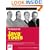 Professional Java Tools for Extreme Programming: Ant, XDoclet, JUnit, Cactus, and Maven (Programmer to Programmer)