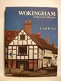 Wokingham : a pictorial history