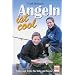 Angeln f�r Anf�nger