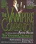 Vampire Companion