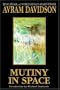 Mutiny in Space