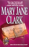Do You Promise Not to Tell? (Chivers Sound Library American Collections (Audio))