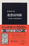 Ϣ�۳��ѽѡ���������������¤�ٱ�ޤ� (������� (1506))