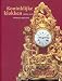Book Royal Clocks in Paleis Het Loo/Koninklijke Klokken Uurwerken in Paleis Het Loo