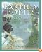 Earthly Bodies & Heavenly Hair: Natural and Healthy Personal Care for Every Body