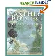 Earthly Bodies and Heavenly Hair: Natural and Healthy Personal Care for Every Body by  Dina Falconi