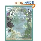 Click here to buy Earthly Bodies and Heavenly Hair: Natural and Healthy Personal Care for Every Body by  Dina Falconi.