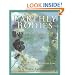 Earthly Bodies & Heavenly Hair: Natural and Healthy Personal Care for Every Body
