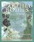 Earthly Bodies & Heavenly Hair: Natural and Healthy Personal Care for Every Body