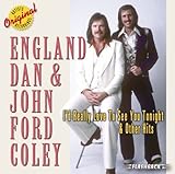 I'd Really Like to See You Tonight and Other Hits