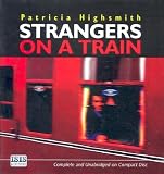 Strangers on a Train