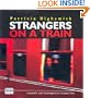 Strangers on a Train