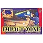 Impact Zone