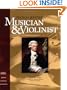 Thomas Jefferson: Musician and Violinist