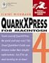 QuarkXPress 4 for Macintosh