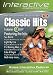 Interactive Karaoke - Classic Hits 1 DVD  from Ilc