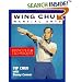 Wing Chun Martial Arts: Principles and Techniques