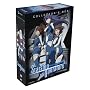 Starship Operators: V3 Truth + artbox