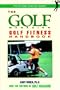 The Golf Magazine Golf Fitness Handbook