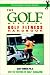 Book The Golf Magazine Golf Fitness Handbook (Golf Magazine)
