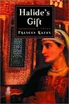 Halide's Gift: A Novel