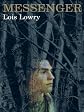 The Literacy Bridge - Large Print - Messenger