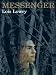 The Literacy Bridge - Large Print - Messenger (The Literacy Bridge - Large Print)