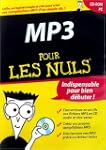MP3 pour les nuls
