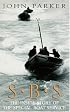 SBS: The Inside Story of the Special Boat Service