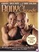 BodyChange: The 21 Day Fitness Program for Changing Your Body and Changing Your Life (includes exercise DVD)