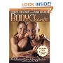 BodyChange: The 21 Day Fitness Program for Changing Your Body and Changing Your Life (includes exercise DVD)