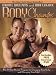 BodyChange: The 21 Day Fitness Program for Changing Your Body and Changing Your Life (includes exercise DVD)