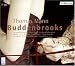 Buddenbrooks (6 Hörkassette)
