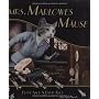 Mrs. Marlowes M�use von Frank Asch