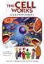 Microexplorers: Cell Works
