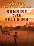 Sunrise Over Fallujah