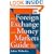 The Foreign Exchange and Money Markets Guide (Frontiers in Finance Series)