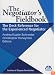 The Negotiator's Fieldbook: The Desk Reference for the Experienced Negotiator